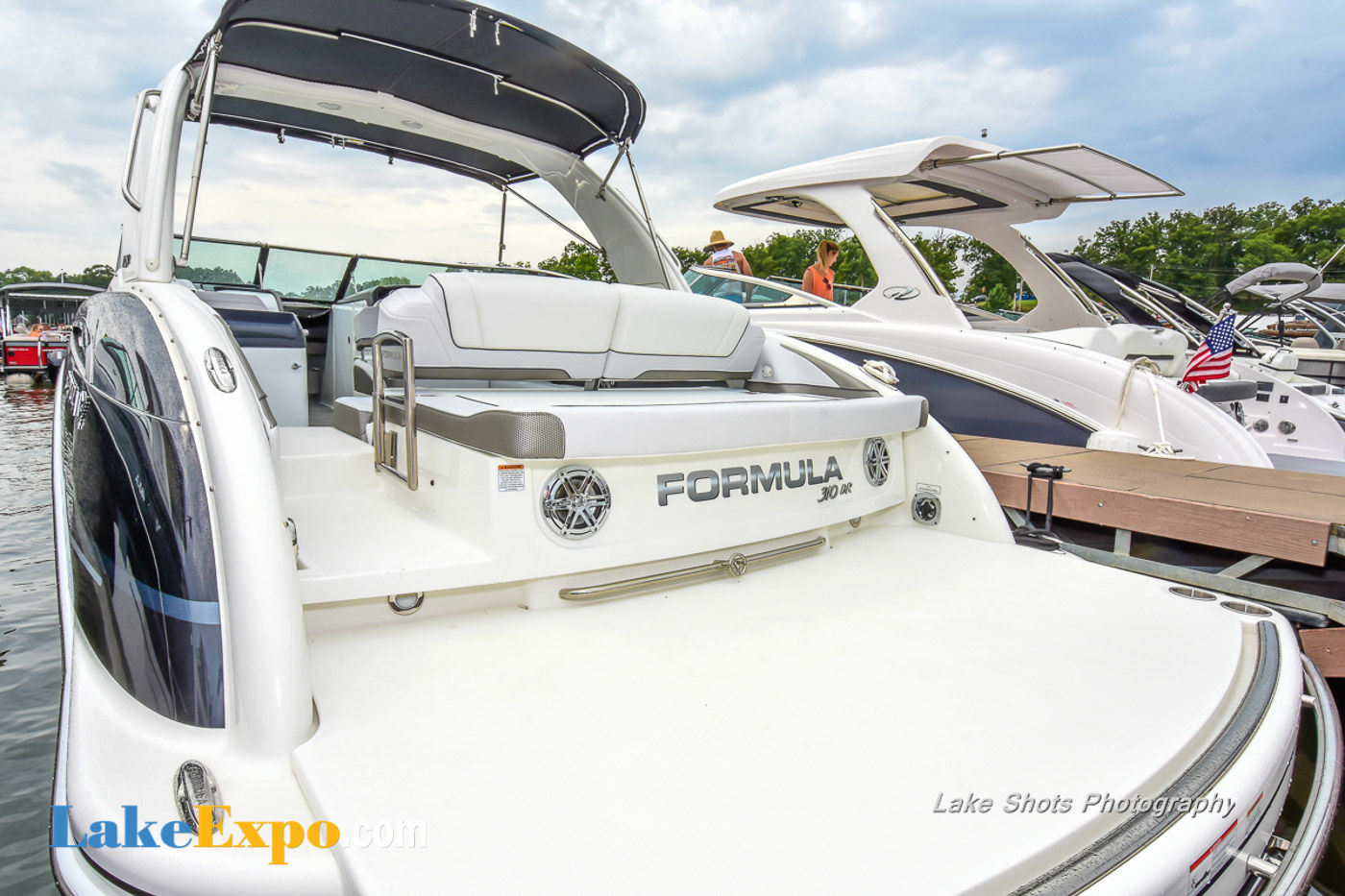 Fall In Water Boat Show-022.jpg